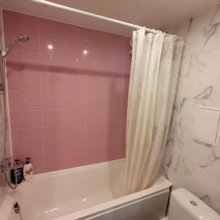 Luxury In City Center Narva